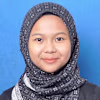 Hana N's avatar