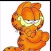 Haresh's avatar