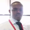 Job Munene's avatar