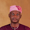 Adesina's avatar