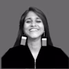 Umme Habiba's avatar