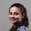 Tehmina's avatar