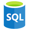 Azure SQL Database