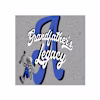 A Grandfathers's avatar