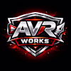 AVR's avatar