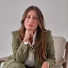 Maria's avatar