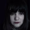Brenda Montes's avatar