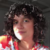 Alejandra Congote's avatar