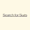 Search for Suits Limited logo