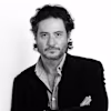 Pablo Aura