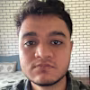 Nishant's avatar