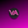 Victoria's avatar