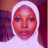 Aisha Bello Umar 's avatar