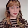 Kamilla's avatar