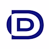 Draxon logo