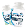 Neuro Surge Where To Buy