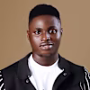 Daniel Ajetunmobi's avatar