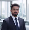 Ali's avatar
