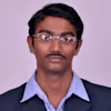 Balasubramani  E's avatar