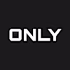 Only Design's avatar