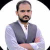 Zain Ul Abideen Goya's avatar