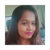 Mitika Kaushik's avatar