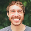 Ben's avatar