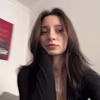 Pınar Yolaçan's avatar