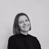 Ilaria Angioi's avatar