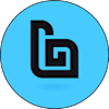 Bazistic's avatar