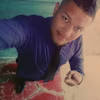 Jorge David's avatar