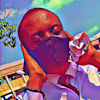 Nwabufo Mgbemena's avatar
