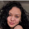 jamie's avatar