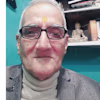 Kulbhushan's avatar
