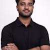 Abhiram's avatar