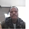 Vital N.'s avatar