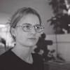 geromina sauerwein