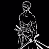 José's avatar