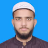 Muhammad Zaid