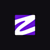 Zoracle Labs logo