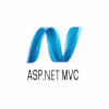 ASP.NET MVC