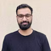 Hamza Iqbal's avatar