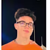 REDA's avatar