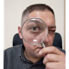 Oleksii's avatar