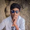 Devarjun  's avatar