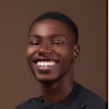 Tobi's avatar