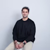 Swapnil Bapat's avatar