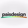 Pais Design logo