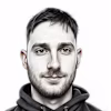 Filip's avatar