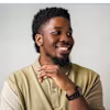 Michael Bazile's avatar